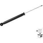 Stoßdämpfer 376025SP