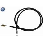 Vaico V24-30025 Seilzug, Feststellbremse Q+, Erstausrüsterqualität Vaico V24-30025 Seilzug, Feststellbremse Q+, Erstausrüsterqualität