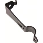 Halter, Stabilisatorlagerung 72-1050 Halter, Stabilisatorlagerung 72-1050