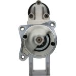 PSH 500.005.093.010 Starter +Line Original