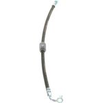BOSCH 1 987 481 515 Bremsschlauch BOSCH 1 987 481 515 Bremsschlauch
