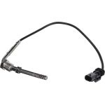 Sensor, Abgastemperatur 369050