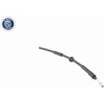 Vaico V25-0309 Bremsschlauch Q+, Erstausrüsterqualität Vaico V25-0309 Bremsschlauch Q+, Erstausrüsterqualität