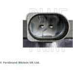Sensor, Raddrehzahl ADBP710069