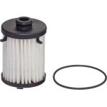 Hengst Filter EG1172H D733 Hydraulikfilter, Automatikgetriebe
