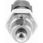 Schalter, Rückfahrleuchte V38-73-0011