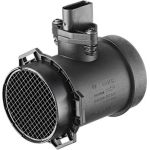 BOSCH 0 280 217 533 Luftmassenmesser BOSCH 0 280 217 533 Luftmassenmesser
