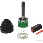 Gelenksatz, Antriebswelle J2821007 Gelenksatz, Antriebswelle J2821007