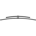 BOSCH A 103 S Scheibenwischer Aerotwin 3 397 014 117 BOSCH A 103 S Scheibenwischer Aerotwin 3 397 014 117