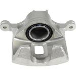 Bremssattel 6260499
