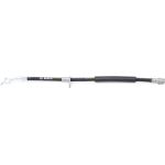 BOSCH 1 987 481 947 Bremsschlauch BOSCH 1 987 481 947 Bremsschlauch