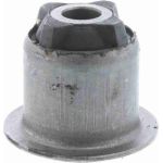 Vaico V46-0268 Lagerung, Lenker Vaico V46-0268 Lagerung, Lenker