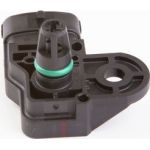 Sensor, Saugrohrdruck 0 261 230 245 Sensor, Saugrohrdruck 0 261 230 245