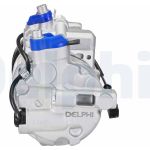 Kompressor, Klimaanlage CS20578 Kompressor, Klimaanlage CS20578
