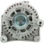 PSH 215.540.150.004 Generator