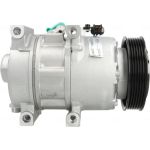 Kompressor, Klimaanlage 890174 Kompressor, Klimaanlage 890174