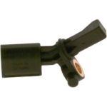 Sensor, Raddrehzahl 0 986 594 503