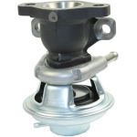 AGR-Ventil 0892550 AGR-Ventil 0892550