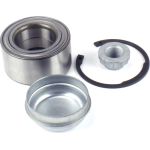 Radlagersatz R151.31