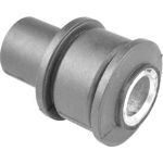 Lagerung, Stoßdämpfer 00505757 Lagerung, Stoßdämpfer 00505757