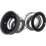 SKF VKBA 3205 Radlagersatz SKF VKBA 3205 Radlagersatz