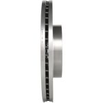 BOSCH 0 986 479 211 Bremsscheibe BOSCH 0 986 479 211 Bremsscheibe