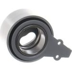 Spannrolle, Zahnriemen VKM 74004 Spannrolle, Zahnriemen VKM 74004