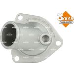 NRF 725289 Thermostat, Kühlmittel EASY FIT NRF 725289 Thermostat, Kühlmittel EASY FIT