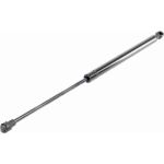 Gasfeder, Koffer-/Laderaum V42-0132