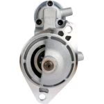Hella 8EA 012 526-631 Starter Hella 8EA 012 526-631 Starter