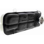 Vaico V30-0576 Ausgleichsbehälter, Kühlmittel Vaico V30-0576 Ausgleichsbehälter, Kühlmittel