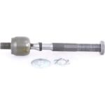 Axialgelenk, Spurstange L10205