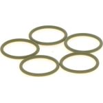 Dichtring 1 410 257 002
