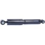 Monroe G43152 Stoßdämpfer ORIGINAL (Gas Technology) Monroe G43152 Stoßdämpfer ORIGINAL (Gas Technology)