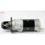 Denso DSN974 Starter Denso DSN974 Starter