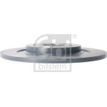 FEBI BILSTEIN 188777 Bremsscheibe