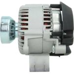 Generator 595.549.120.020 Generator 595.549.120.020