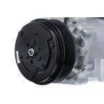 Valeo 690153 Kompressor, Klimaanlage CORE-FLEX Valeo 690153 Kompressor, Klimaanlage CORE-FLEX