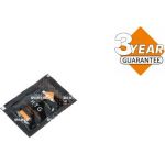 NRF 707434 Sensor, Abgastemperatur EASY FIT