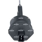 Sensor, Kühlmittelstand 453029