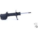 Monroe G8122 Stoßdämpfer ORIGINAL (Gas Technology) Monroe G8122 Stoßdämpfer ORIGINAL (Gas Technology)