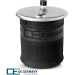 Federbalg Luftfederung für Diverse 960 320 6857 OEG OEGERMANY 993270000022 Federbalg Luftfederung für Diverse 960 320 6857 OEG OEGERMANY 993270000022