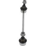 Stange/Strebe, Stabilisator L23626 Stange/Strebe, Stabilisator L23626