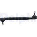 Stange/Strebe, Stabilisator TC1170
