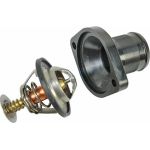 Thermostat, Kühlmittel 4006090 Thermostat, Kühlmittel 4006090