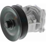 Vaico V25-50022 Wasserpumpe