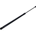 Maxgear 12-2340 Gasfeder, Kofferraum/Laderaum