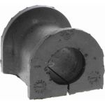 Vaico V10-4419 Lagerung, Stabilisator