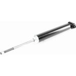 Vaico V20-0968 Stoßdämpfer Vaico V20-0968 Stoßdämpfer