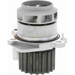 Vaico V10-50050 Wasserpumpe Vaico V10-50050 Wasserpumpe